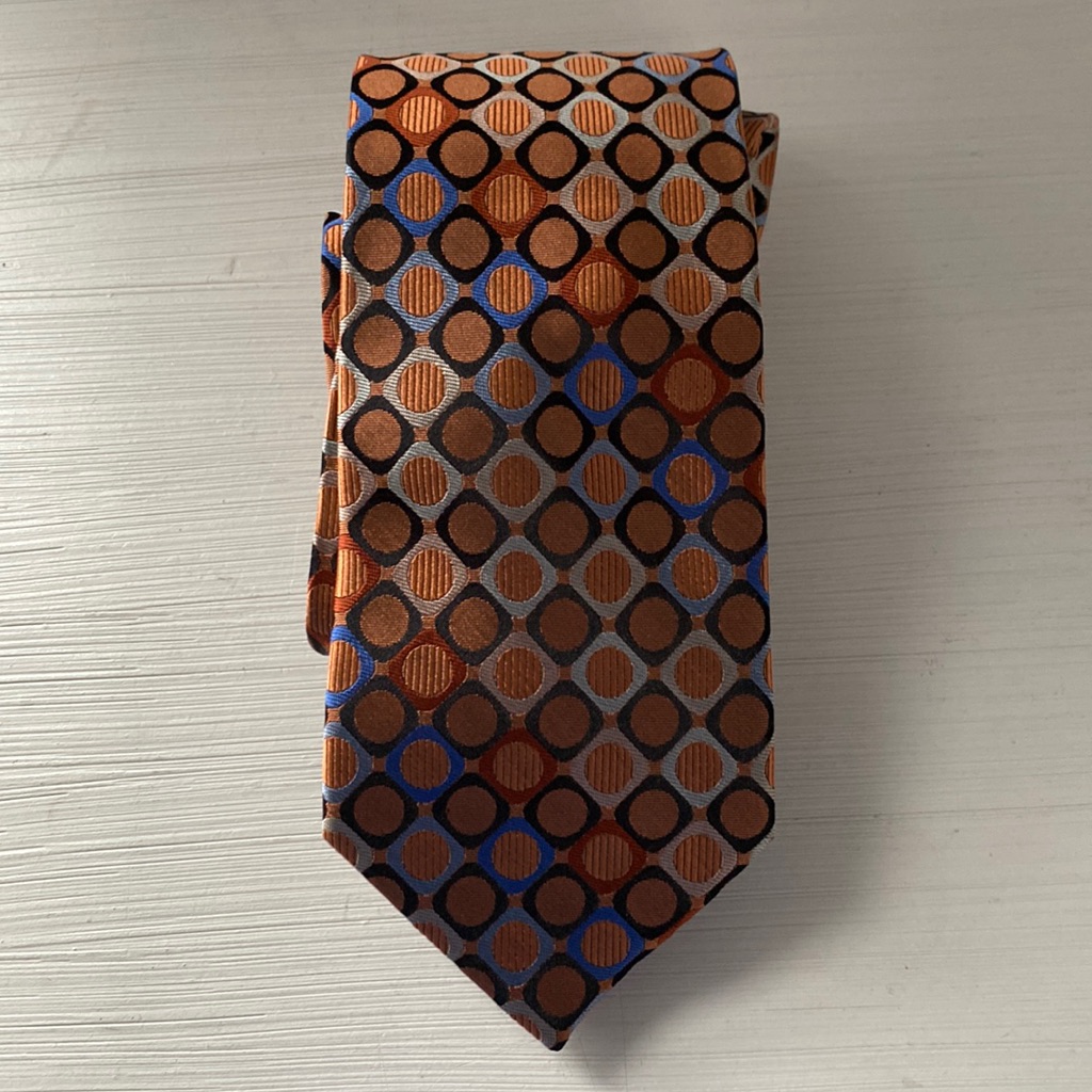 Joseph Abboud Tie